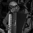 Filename=0HW_0013-2.jpg
Filesize=472KiB
Dimensions=2048x2048
Date added=Dec 09, 2019 0HW_0013-2.jpg