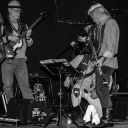 Filename=0HW_0026-2.jpg
Filesize=522KiB
Dimensions=2048x2048
Date added=Dec 09, 2019 0HW_0026-2.jpg