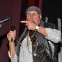 Filename=0HW_0030-2.jpg
Filesize=1874KiB
Dimensions=1621x1621
Date added=Dec 09, 2019 0HW_0030-2.jpg