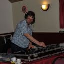 Filename=0HW_0037-2.jpg
Filesize=374KiB
Dimensions=2048x2048
Date added=Dec 09, 2019 0HW_0037-2.jpg