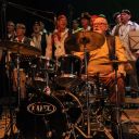 Filename=0HW_0058-2.jpg
Filesize=526KiB
Dimensions=2048x2048
Date added=Dec 09, 2019 0HW_0058-2.jpg