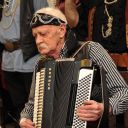 Filename=0HW_0041-3.jpg
Filesize=2924KiB
Dimensions=2003x2003
Date added=Dec 09, 2019 0HW_0041-3.jpg