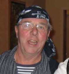 Jacob Arbeider
accordeon
† 07-01-2025
