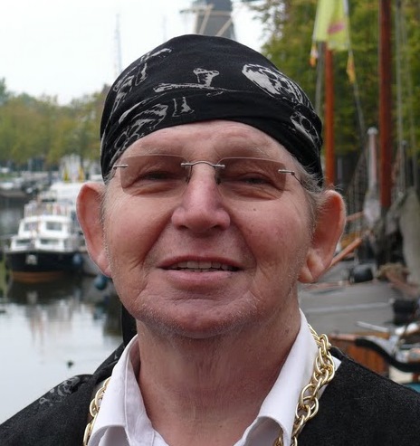 Henk Ebben
bas
† 01-05-2012
