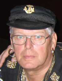 Albert Engbers
2e tenor
† 01-01-2023
