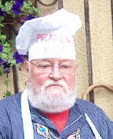 Albert Hartman
1e tenot
† 07-03-2009
