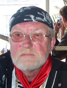 Albert Hulleman
1e tenot
† 10-03-2013
