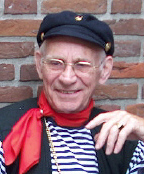 Jan de Jonge
2e tenor
†01-10-2025
