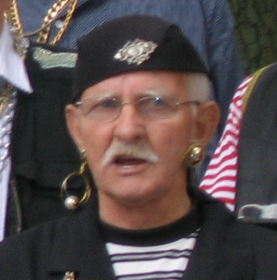 Krein Kloostra
2e tenor
† 24-07-2013
