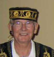 Ep Lokhorst
1e tenor
† 01-03-2016
