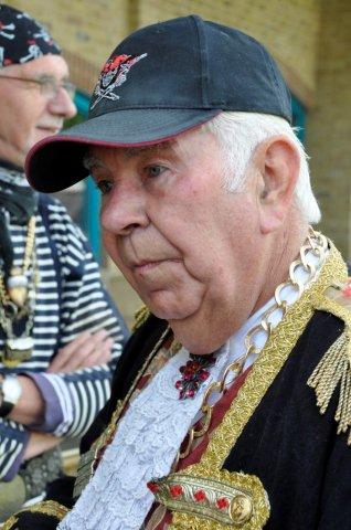 Reinder Lokhorst
bas
† 12-04-2016
