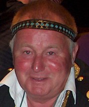 Luukj Meppelink
bas
† 25-09-2024
