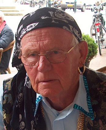 Riekus Pesman
bariton
† 03-07-2025
