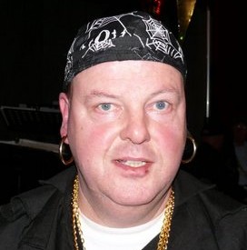 Edy Rikhof
bariton
† 01-02-2019
