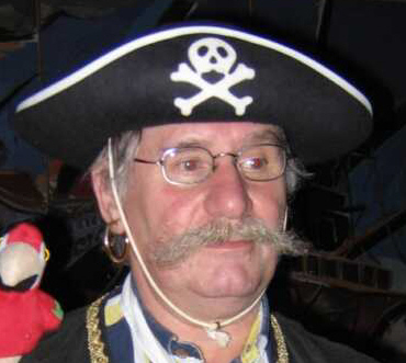 Henk Robben
accordeon
† 01-08-2019
