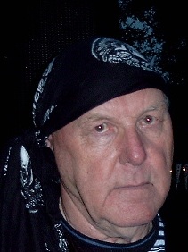 Eppo Veendorp
bas
† 05-04-2017
