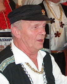 Reind Veenema
1e tenor
† 18-03-2023
