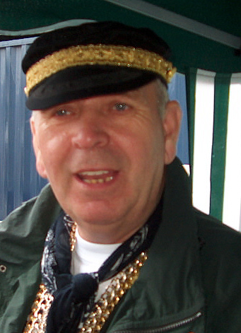 Johannes Vorsteveld
2e tenor
† 30-10-2017
