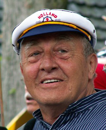 Frans Kuik
accordeon
† 06-09-2007
