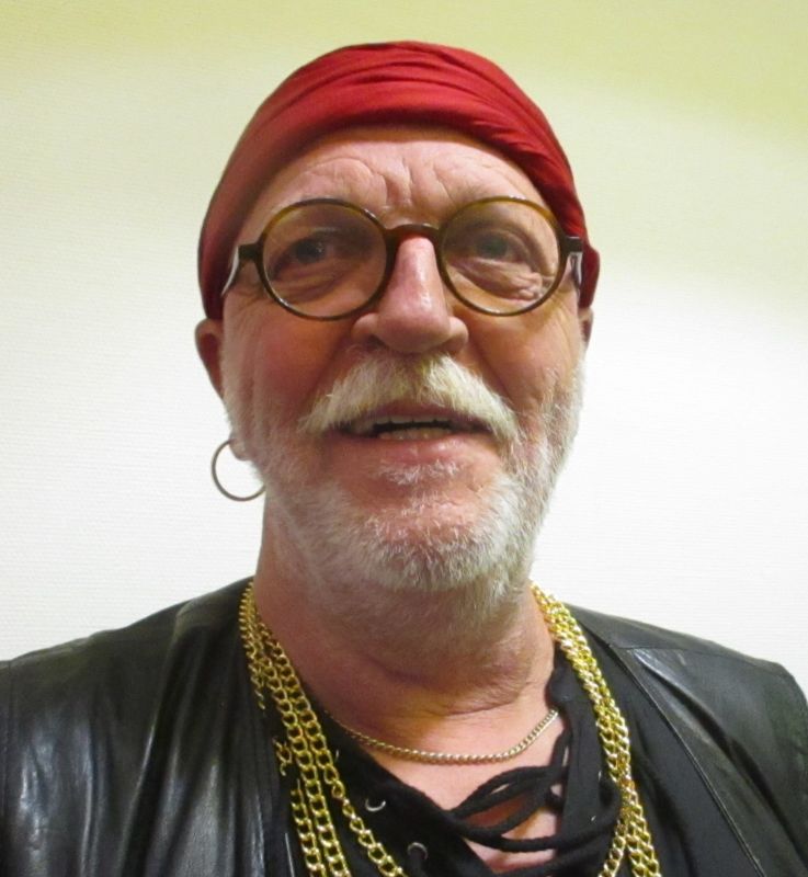 Rob Breunesse
bariton
† 21-03-2025
