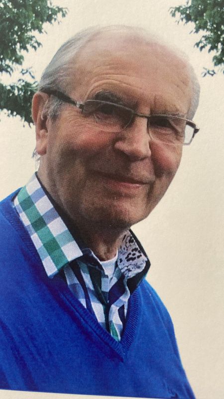 Egbert Doosje
2e tenor
† 22-07-2016
