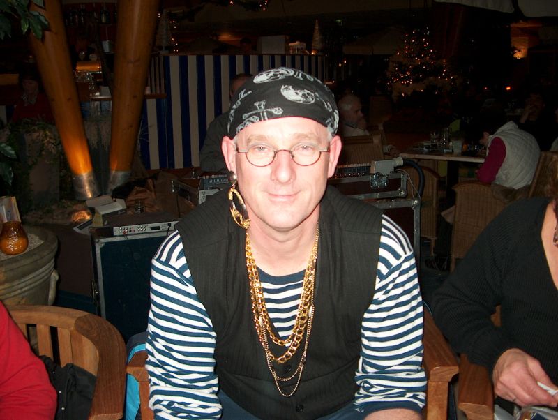 Stienko Ottema
2e tenor
† 10-12-2012
