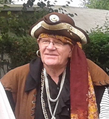 Gerrit Hidding
bariton
