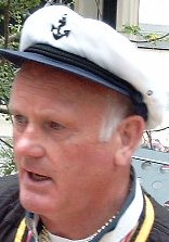 Henk Kannegieter
bas
