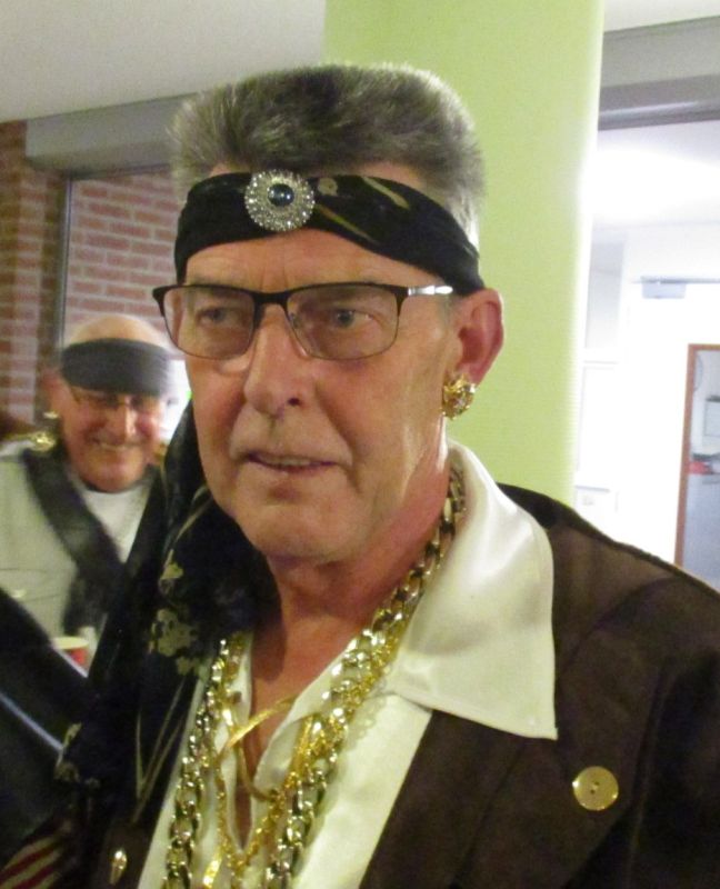 Bram Hooijveld
bariton/voorzitter
