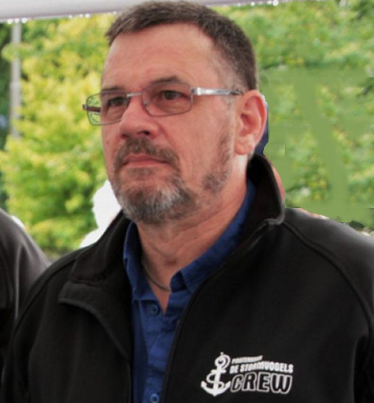 Alex Sajtos
webmaster
