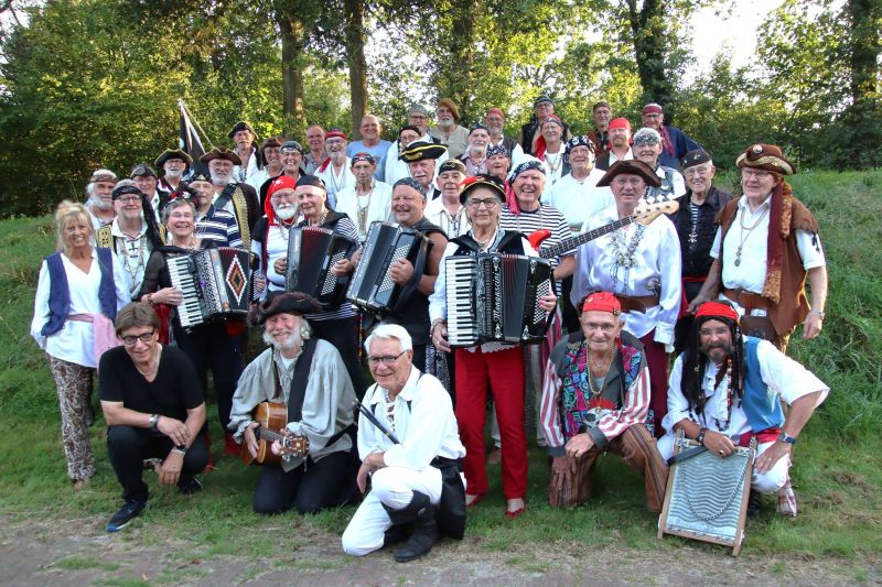 De Stormvogels
27-08-2024
