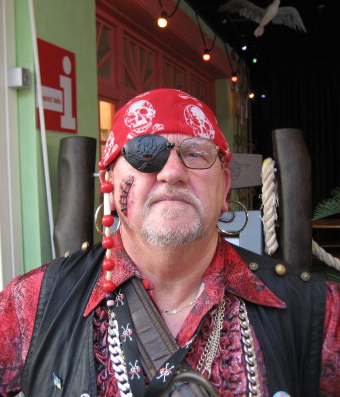 Jan Wiegman
fanclub
