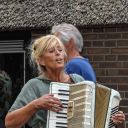 Filename=0HW_0089-1.jpg
Filesize=2970KiB
Dimensions=2026x2026
Date added=Dec 09, 2019 0HW_0089-1.jpg