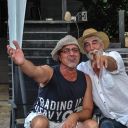 Filename=0HW_0094-1.jpg
Filesize=1706KiB
Dimensions=1568x1568
Date added=Dec 09, 2019 0HW_0094-1.jpg