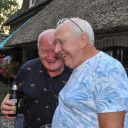 Filename=0HW_0096-1.jpg
Filesize=555KiB
Dimensions=2048x2048
Date added=Dec 09, 2019 0HW_0096-1.jpg