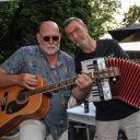 Filename=0HW_0113-1.jpg
Filesize=556KiB
Dimensions=2048x2048
Date added=Dec 09, 2019 0HW_0113-1.jpg