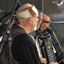 Filename=DSC_2237-2.jpg
Filesize=398KiB
Dimensions=2048x2048
Date added=Dec 09, 2019 DSC_2237-2.jpg