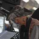 Filename=DSC_2241-2.jpg
Filesize=395KiB
Dimensions=2048x2048
Date added=Dec 09, 2019 DSC_2241-2.jpg