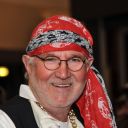 Filename=0HW_0068-1.jpg
Filesize=445KiB
Dimensions=2048x2048
Date added=Dec 09, 2019 0HW_0068-1.jpg