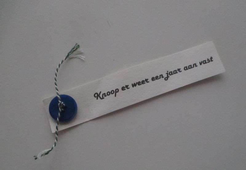 idee Jitty Gankema
laten we dit doen
